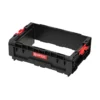 Ящик відкритий для інструментів QBRICK SYSTEM PRO BOX EXTENDER 2.0 (450х310х151мм) (5901238258506) (у коробці)