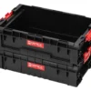 Ящик відкритий для інструментів QBRICK SYSTEM PRO BOX EXTENDER 2.0 (450х310х151мм) (5901238258506) (у коробці)