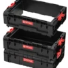 Ящик відкритий для інструментів QBRICK SYSTEM PRO BOX EXTENDER 2.0 (450х310х151мм) (5901238258506) (у коробці)