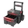 Ящик для інструментів QBRICK SYSTEM PRO Cart 2.0 Plus Drawer 3