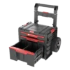Ящик для інструментів QBRICK SYSTEM PRO Cart 2.0 Plus Drawer 3
