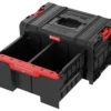 Ящик для інструментів QBRICK SYSTEM PRO DRAWER 1 TOOLBOX 2.0 Basic