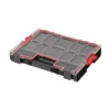 Органайзер з піною QBRICK SYSTEM PRO ORGANIZER 200 MFI (450х358х79мм) (5901238255383)