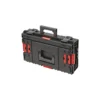 Ящик для інструментів QBRICK SYSTEM ONE 200 2.0 VARIO IP66 (585x385x190мм) (5901238254454)