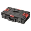Ящик для інструментів QBRICK SYSTEM ONE 200 2.0 VARIO IP66 (585x385x190мм) (5901238254454)
