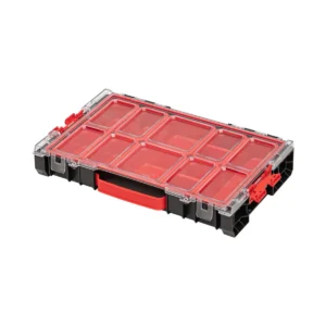 Органайзер для інструментів QBRICK SYSTEM PRO ORGANIZER 100