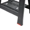 Козли будівельні пластикові складні QBRICK SYSTEM 2шт.