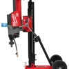 Станіна для установки свердління алмазного MILWAUKEE, MXF DCD350DR