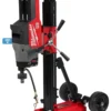 Станіна для установки свердління алмазного MILWAUKEE, MXF DCD350DR