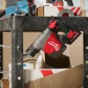 Перфоратор акумуляторний безщітковий SDS-PLUS MILWAUKEE, M18 FHAFOH16-0, 2,3 Дж (каркас) (HD кейс)