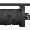 Перфоратор акумуляторний безщітковий SDS-PLUS MILWAUKEE, M18 FHAFOH16-0, 2,3 Дж (каркас) (HD кейс)
