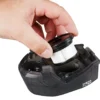 Перфоратор акумуляторний безщітковий SDS-PLUS MILWAUKEE, M18 FHAFOH16-0, 2,3 Дж (каркас) (HD кейс)