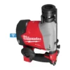 Перфоратор акумуляторний безщітковий SDS-PLUS MILWAUKEE, M18 FHAFOH16-0X, 2,3 Дж (каркас, HDкейс)
