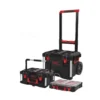 Набір ящиків для інструментів PACKOUT MILWAUKEE, №3 (4932464078 / 4932464079 / 4932464082)
