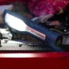 Ручний ліхтар на аккумуляторе Scangrip Mag Pro 03.5690