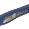 Ручний ліхтар на акумуляторі 200 lumen SCANGRIP MINI MAG PRO