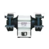Заточувальний верстат Optimum OPTIgrind GU 15 / 230V/1Ph/50HZ 3101505