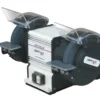 Заточувальний верстат Optimum OPTIgrind GU 15 / 230V/1Ph/50HZ 3101505