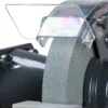 Заточувальний верстат Optimum OPTIgrind GU 15 / 230V/1Ph/50HZ 3101505