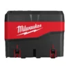 Сепаратор для пилу (циклон) PACKOUT MILWAUKEE, PODS-1
