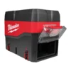 Сепаратор для пилу (циклон) PACKOUT MILWAUKEE, PODS-1