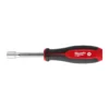 Викрутка наскрізна HollowCore MILWAUKEE, SW 10мм