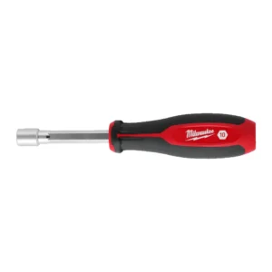 Викрутка наскрізна HollowCore MILWAUKEE, SW 10мм