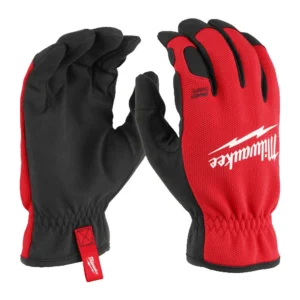 Рукавиці робочі Flex Work MILWAUKEE, розмір 8/M