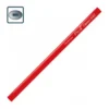 Олівець столярний Pica Classic 540 Carpenter 30cm, (100)