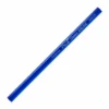 Олівець універсальний Pica Classic ANILINE 544/24, фіолетовий, 100шт