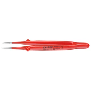 Пінцет захватний прецизійний KNIPEX 92 27 62