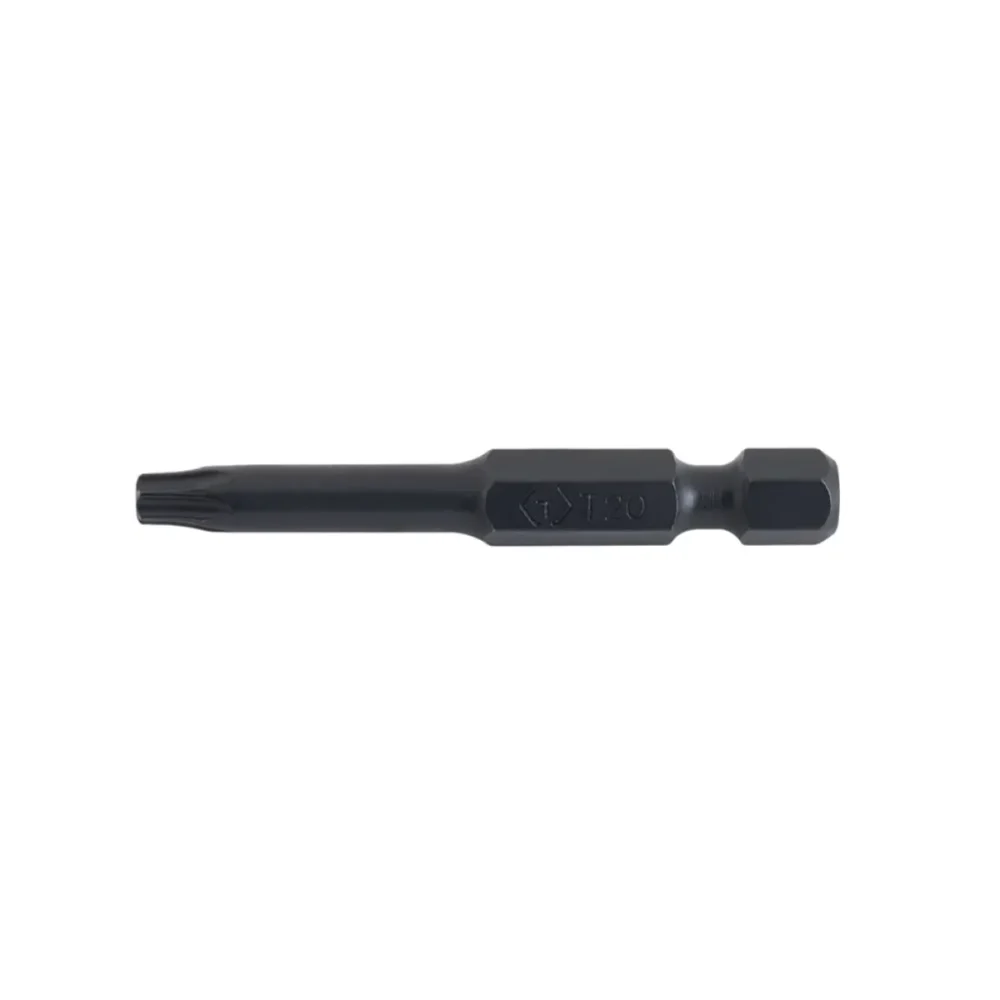Біта Torx Т 7 (70 мм посилена)