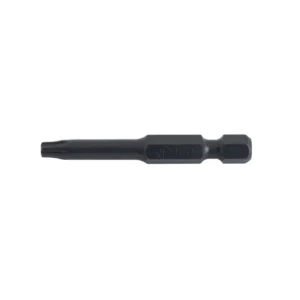 Біта Torx Т 7 (70 мм посилена)