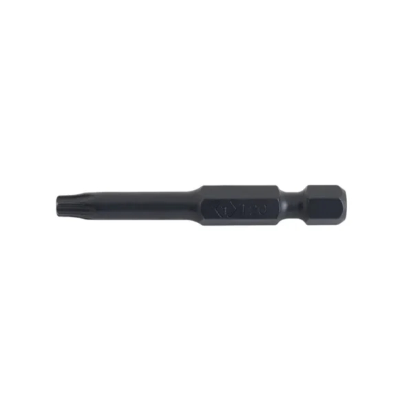 Біта Torx Т 7 (70 мм посилена)