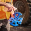 Амортизація охолодуюча в шолом BOLT200 MILWAUKEE