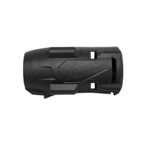 Чохол гумовий захисний MILWAUKEE для M18 FHIW2F12