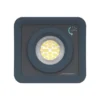 Прожектор переносний 1000 lumen NOVA MINI for Life SCANGRIP