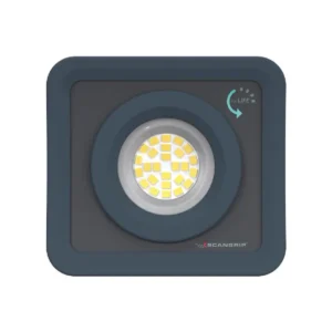 Прожектор переносний 1000 lumen NOVA MINI for Life SCANGRIP