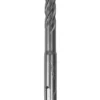 Бур SDS-PLUS 4C Contractor MILWAUKEE, діаметр 10х110х40мм