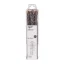 Бур SDS-PLUS 4C Contractor MILWAUKEE, діаметр 10х160х90мм, (10шт)