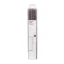 Бур SDS-PLUS 4C Contractor MILWAUKEE, діаметр 10х210х140мм, (10шт)
