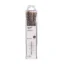 Бур SDS-PLUS 4C Contractor MILWAUKEE, діаметр 6х160х90мм, (10шт)