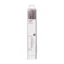 Бур SDS-PLUS 4C Contractor MILWAUKEE, діаметр 8х210х140мм, (10шт)