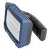 Прожектор переносний 1000 lumen STAR SCANGRIP