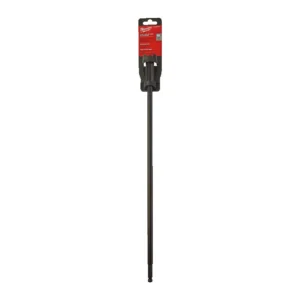 Подовжувач для насадок SFD 7/16'' Hex MILWAUKEE, 450мм
