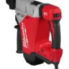 Перфоратор SDS-MAX MILWAUKEE, HACO 850, 1470Вт, 11Дж (пластиковий кейс)