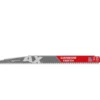 Полотно для шабельних пил AX CARBIDE MILWAUKEE, 300х5мм, (5шт), (деревина з цвяхами)