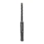 Бур SDS-PLUS 4C Contractor MILWAUKEE, діаметр 6х110х40мм