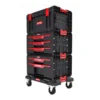 Ящик QBRICK SYSTEM PRO DRAWER SET 2 2.0