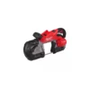 Пила стрічкова акумуляторна MILWAUKEE, M18 FBS127-0 (каркас), картонне пакування)